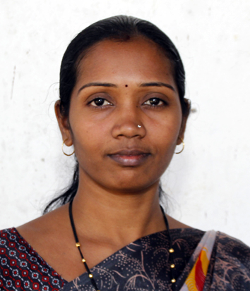 Professor